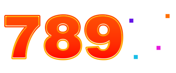 789precipes